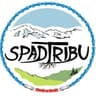 Spadtribu Logo