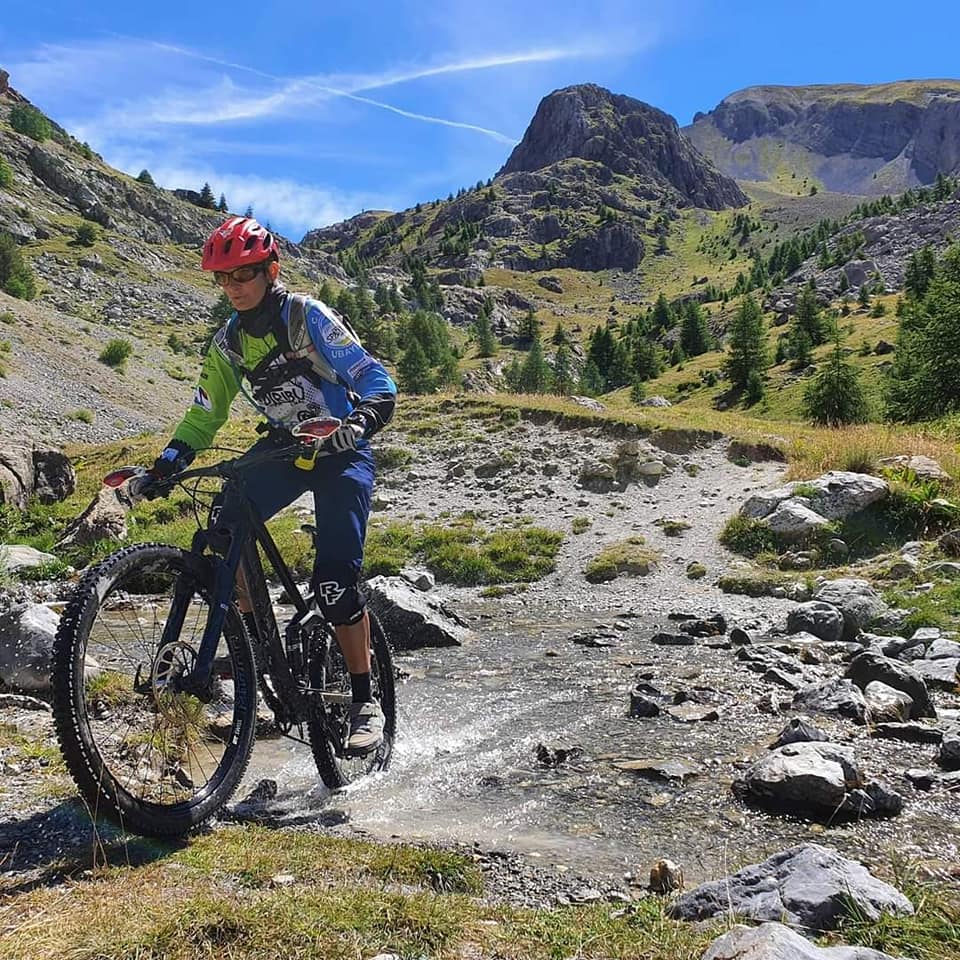 Calendrier des événements