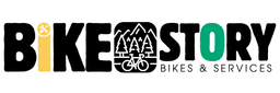 BIKESTORY