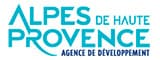 SDJES Département 04