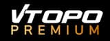 Vtopo premium