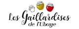 Les gaillardises de l'Ubaye