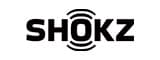 Shokz