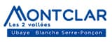 Montclar