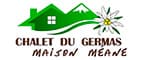 Chalet du Germas